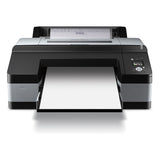 HP Color LaserJet Pro M177fw Color Laser Multifunction Printer