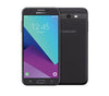 Samsung Galaxy J7 Perx