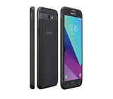 Samsung Galaxy J7 Perx