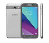 Samsung Galaxy J3 Emerge