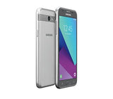 Samsung Galaxy J3 Emerge