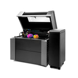 HP Color LaserJet Pro M177fw Color Laser Multifunction Printer