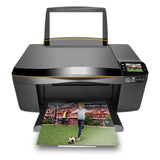 HP OfficeJet Pro 6968 All-in-One Printer